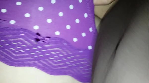 Download Video - Nueva tanga