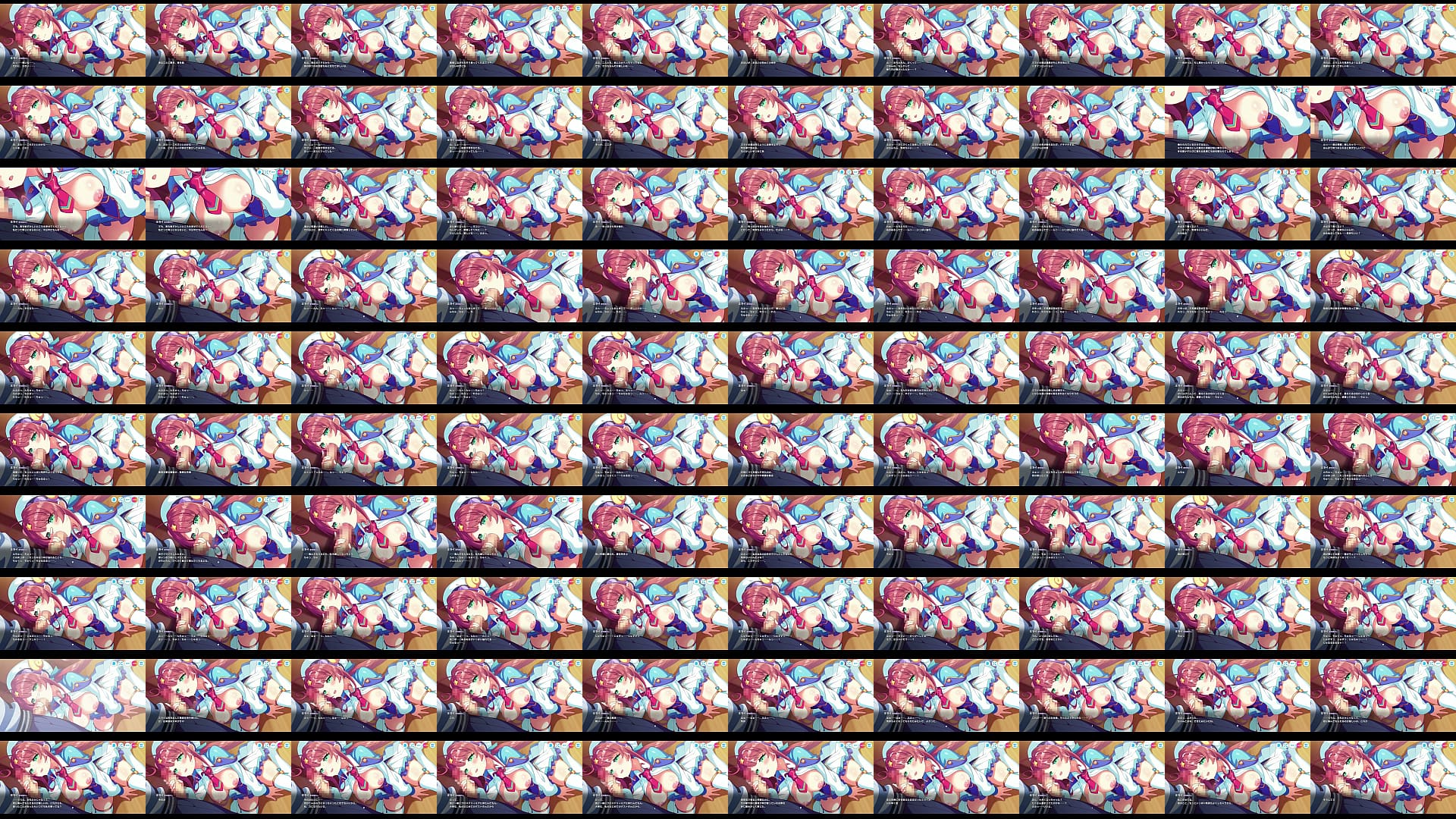 テクロノス 预览图