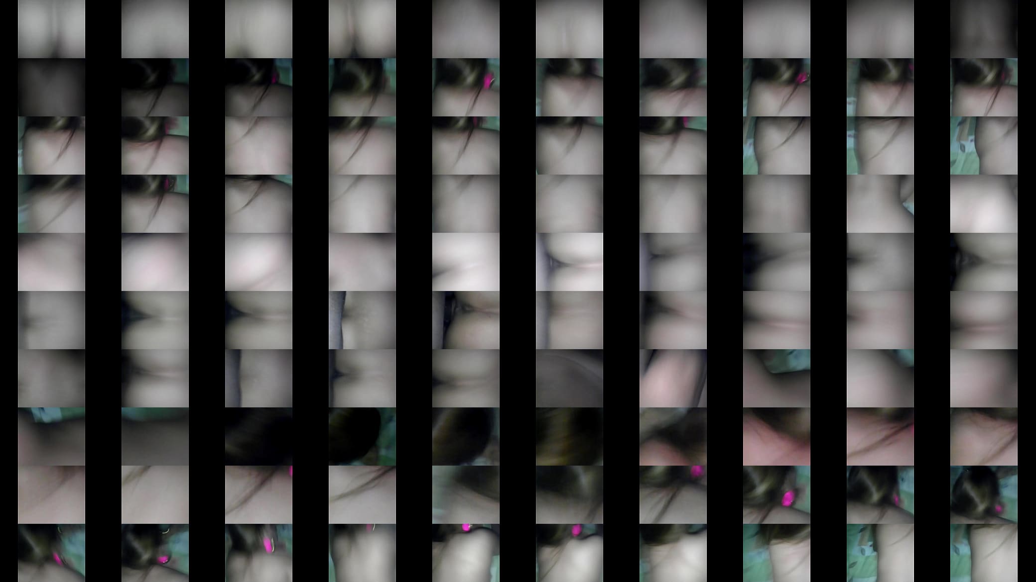 VIDEO0057 预览图