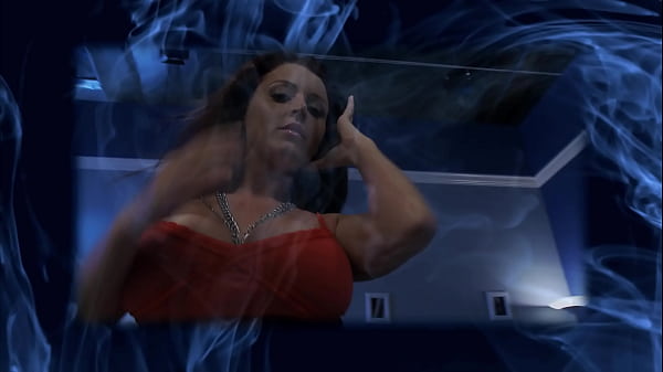 Busty Sophie Dee Gets Fucked And Squirts Everywhere