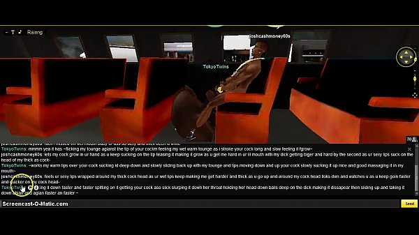 Download Video - tokyo train