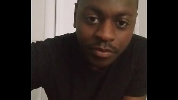 Returning as needed wearing jeans to put together ideas for a new free compilation 4