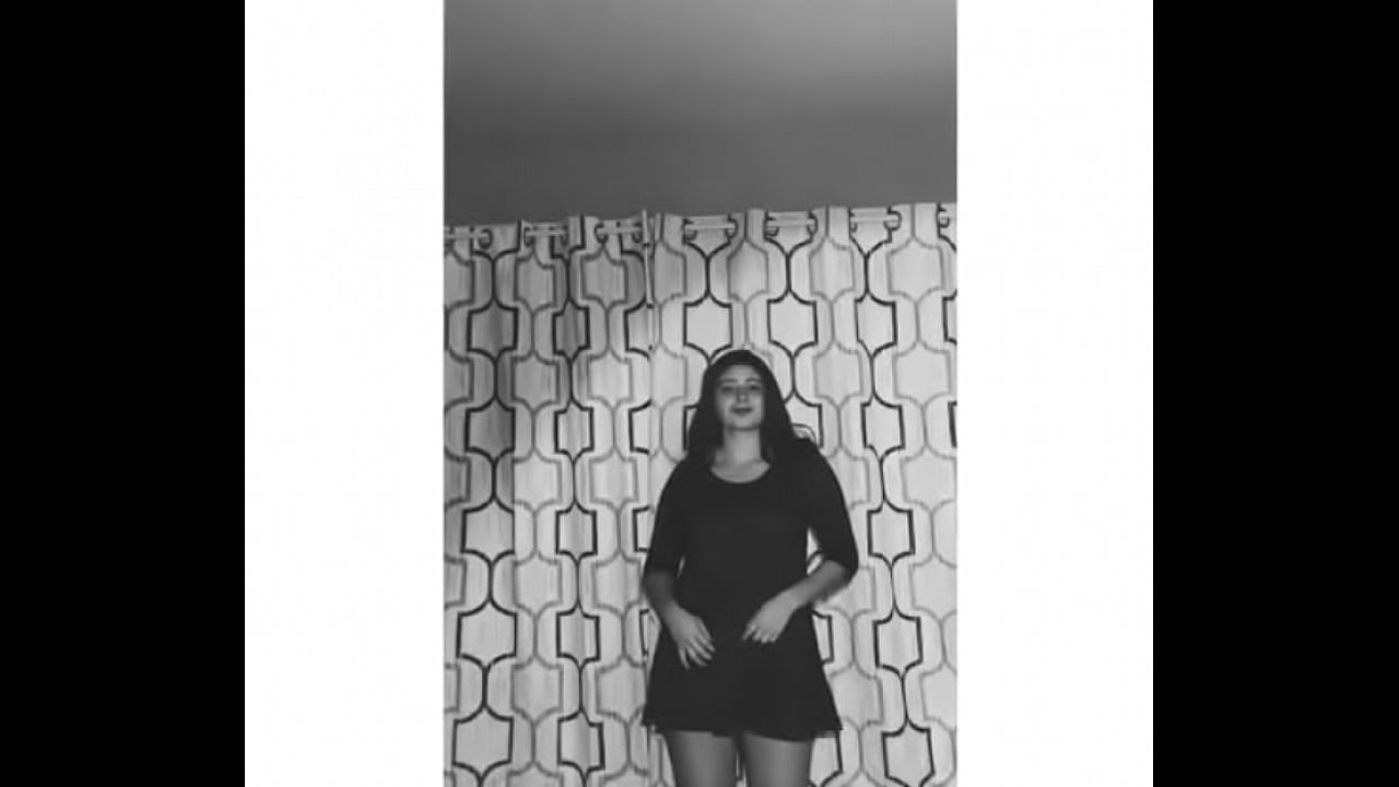 Lustobjekte sex movie