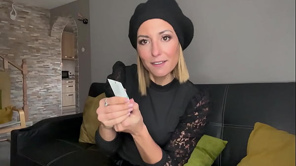 9eme jour 9eme cadeau Je te souhaite un excellent vendredi je réponds aux ...