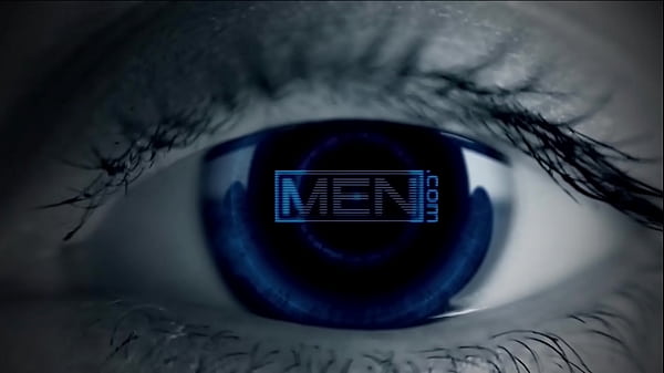 Download Video - &lpar;Damien Kyle&comma; Calhoun Sawyer&rpar; Finally Meet They Don't Waste Any Time The Fuck Starts Right Away - Men