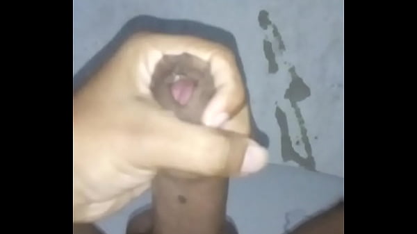 Loué