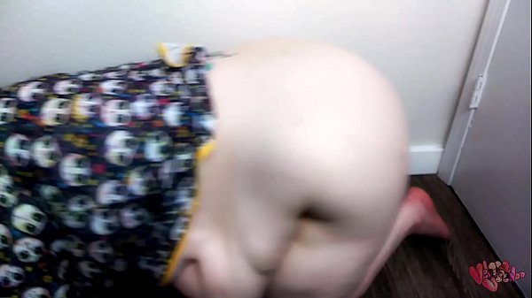 ホームメイドセックス