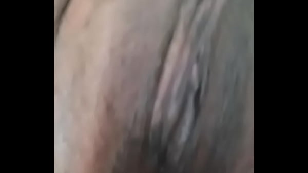 thumb hot