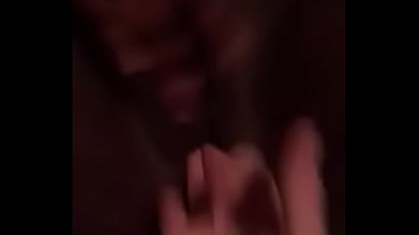 Canadian Ebony Squirting