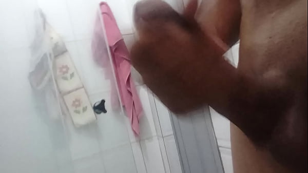 baiano do pau grande