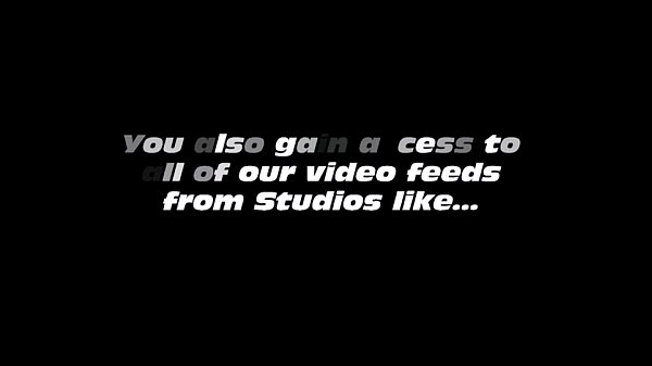 Download Video - cc 229 hudd preview