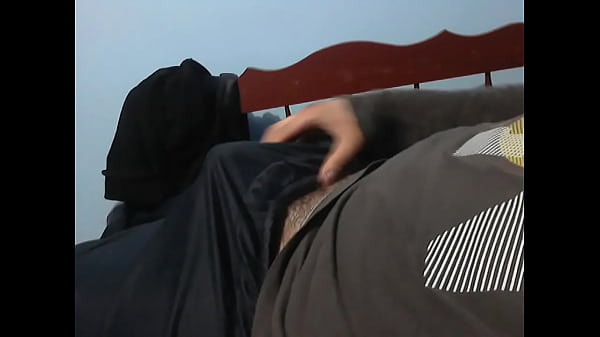 WIN 20150730 031407.MP4