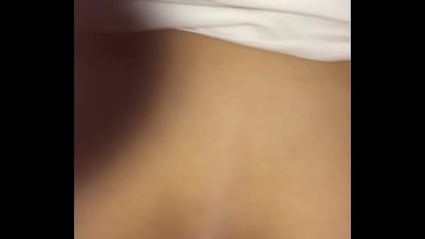 trim.840B5924-2A54-4652-9B90-8D8C3CA13ABC.MOV