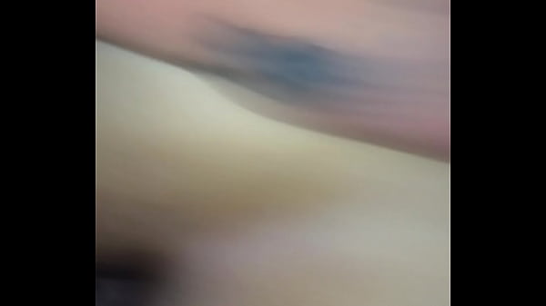 トリム.840B5924-2A54-4652-9B90-8D8C3CA13ABC.MOV