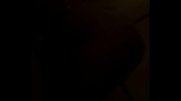 Mansi got fucked at my home by me
