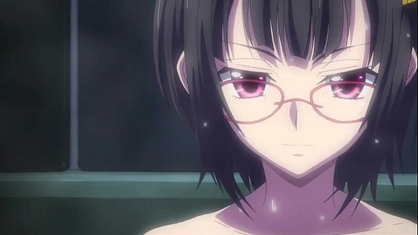 Download Video - h&period; DxD New 03