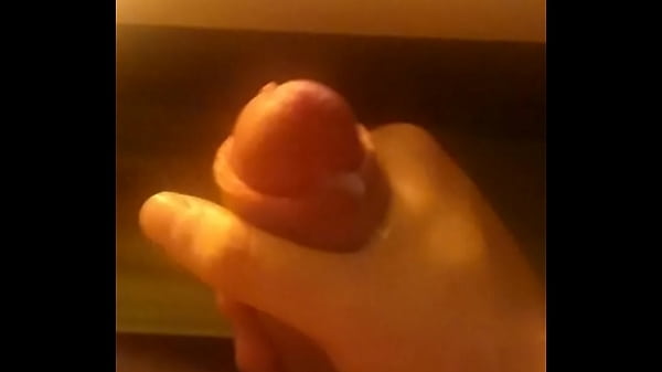 my handjob