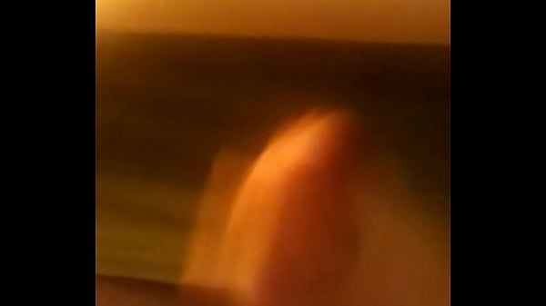my handjob