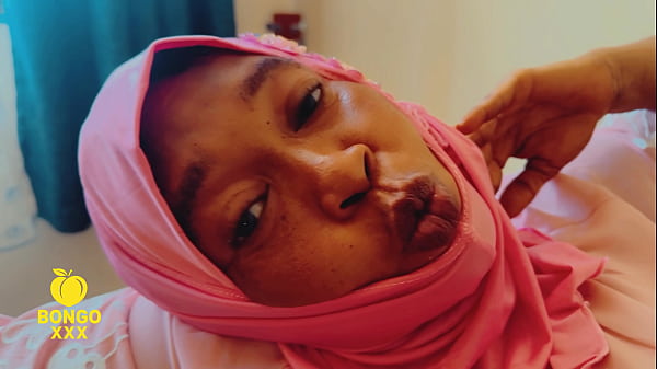 Bring On Your BBC, I Wanna Ride You Babe