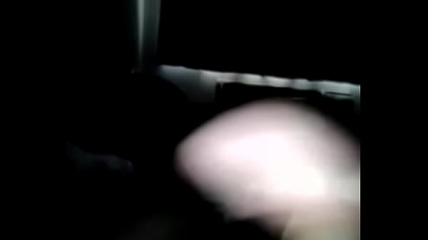 video-2011-07-28-17-13-04