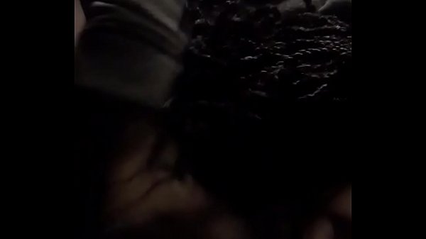 Download Video - Like step mother like step daughter&period; step Cousin let me cum in her mouth for grocery money&period;