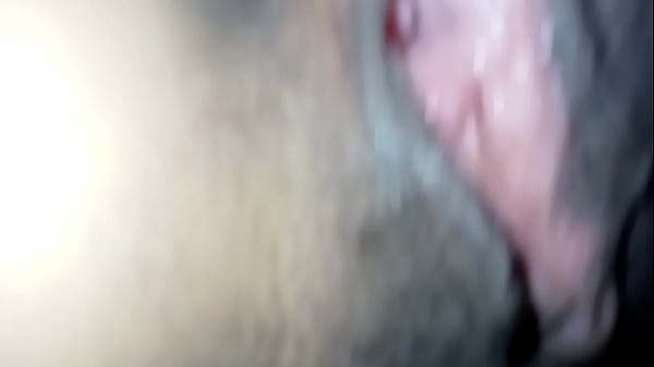 fucking well