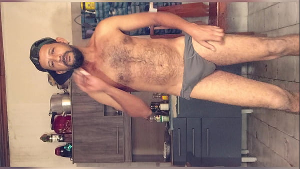 Download Video - First Morning Cigarrete - Sep 20&comma; 2024