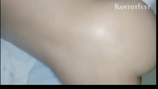 Pinay Virgin Ass First Ever Fuck. Tears of Pain and Joy