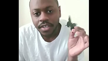 Showing up for free with more things that remind myself of naked persons or things happening 2