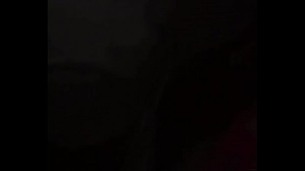 interracial brazilian my black friend fuckind a chubby whore