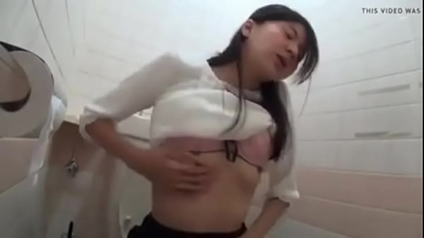 horny girl 225