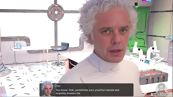 Download Video - She loves to finger her wet pussy in the changing room &bull; PILL KING &num;09