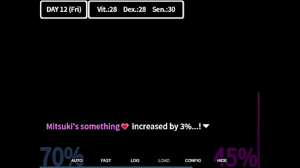 Download Video - Jovem deseja foder a sua vizinha casada e deixar ela viciada em foder com ele - Seduce a Beautiful Big-breasted Married Woman - Parte 1