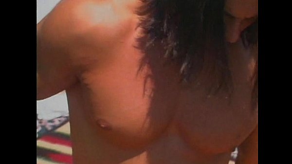 X Cuts - Mommy Loves Cock 03 - scene 13