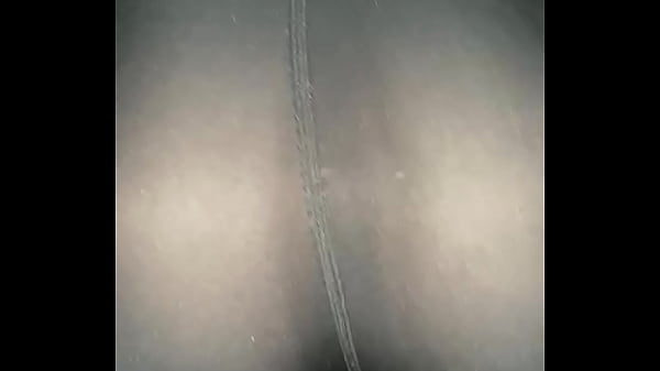 Mi mamasota en leggins