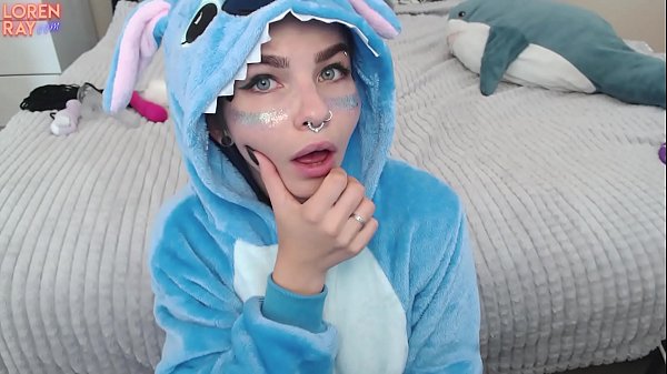 Cutie Masturber Anal Dur Et Footjob - Fétichiste Des Pieds