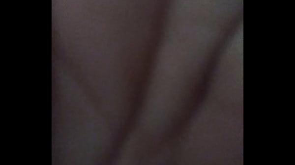 Sucking black shemale