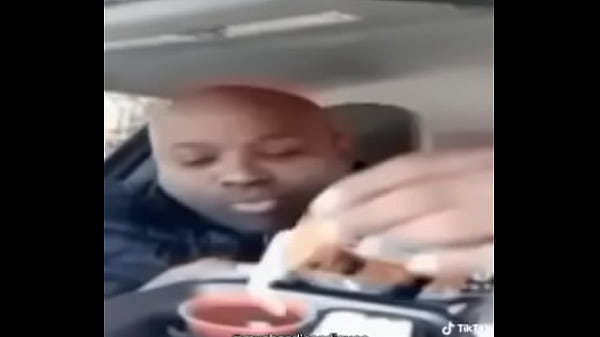 Gustavo no sabe lo q es un nft