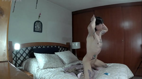 Download Video - alexandra miret eat my cum