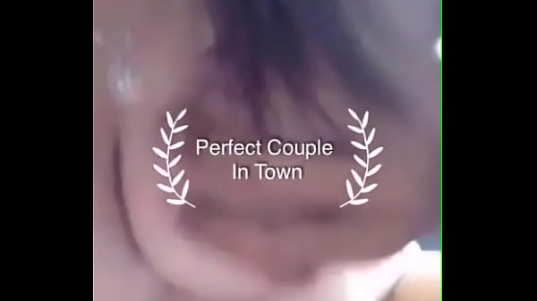 Calling a guy to see if he's having sex (Vn-suu tam)
