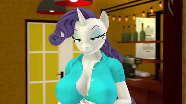 my son walks in during sex porn