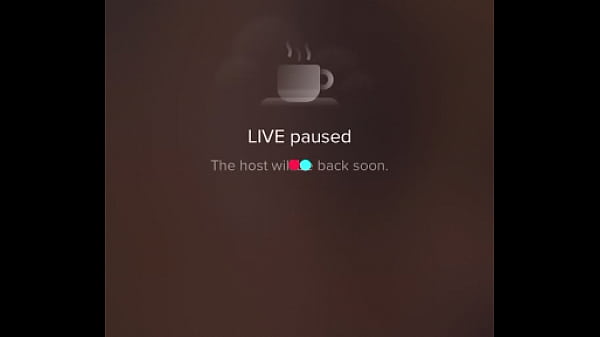 Pieds D'ébène Sur Tiktok En Direct