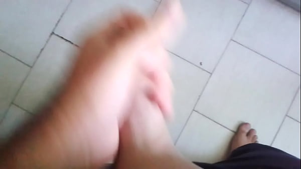 my masturbation