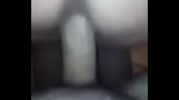 trim.2C9BFB8C-411B-4138-9883-FE8268B3B714.MOV