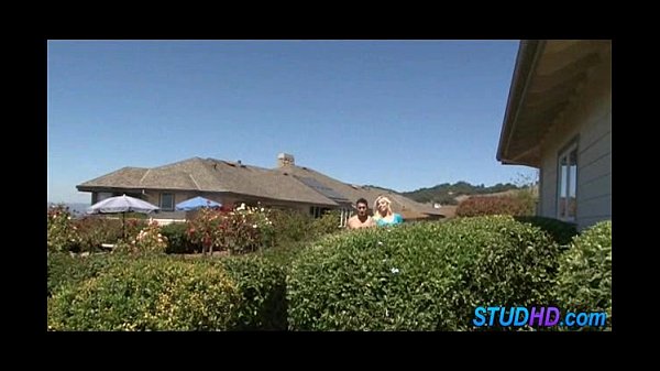 thumb babe fucks stud 1066