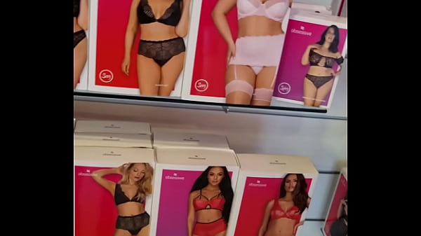 Entre deux rdv pro... je le suis égarée.. oups babylonloveshop