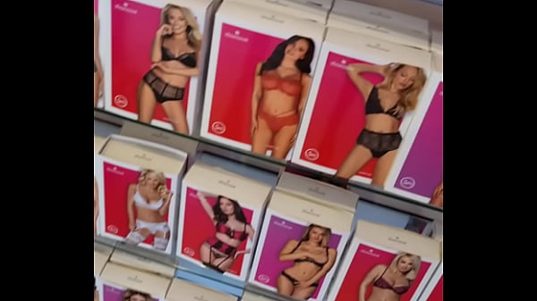 Entre deux rdv pro... je le suis égarée.. oups babylonloveshop