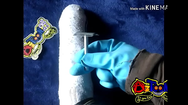 Download Video - how to remove lint from socks