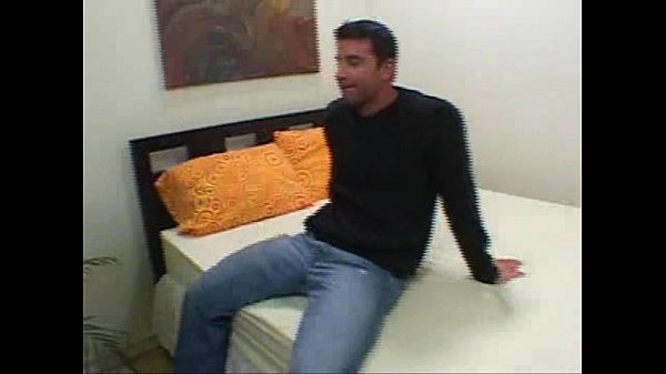 Sexy wife Veronica Rayne gets fucked while husband watches
