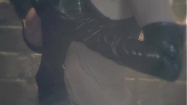 Paige Ashley Sticks His Dick In So He Can Feel Her Tight, Wet Cunt